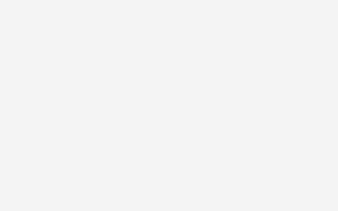 女排世俱杯是什么比赛 女排世俱杯下午比赛哪里直播